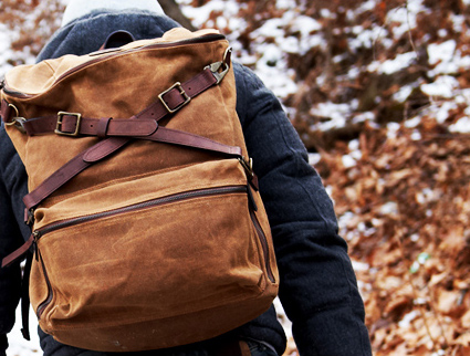 builford backpack
